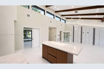 2765 NE 35th Dr, Fort Lauderdale, FL 33308 - Photo 10