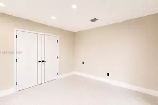 2765 NE 35th Dr, Fort Lauderdale, FL 33308 - Photo 30