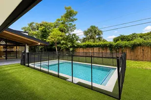 2765 NE 35th Dr, Fort Lauderdale, FL 33308 - Photo 18