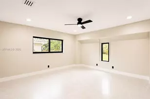 2765 NE 35th Dr, Fort Lauderdale, FL 33308 - Photo 40