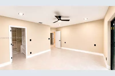 2765 NE 35th Dr, Fort Lauderdale, FL 33308 - Photo 36