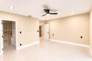 2765 NE 35th Dr, Fort Lauderdale, FL 33308 - Photo 36