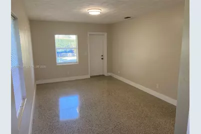 2325 N 25th Ave #2325, Hollywood, FL 33020 - Photo 14