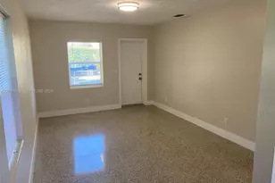2325 N 25th Ave, Hollywood, FL 33020 - Photo 14