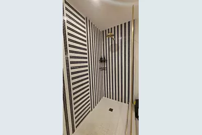 2700 NW 2nd Avenue #619, Miami, FL 33127 - Photo 28