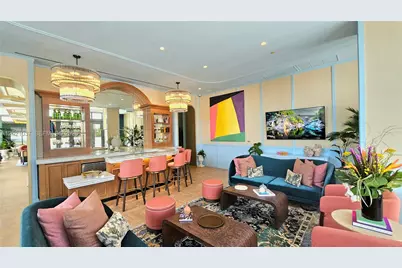 2700 NW 2nd Avenue #619, Miami, FL 33127 - Photo 4