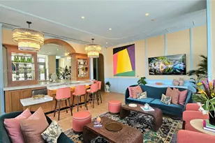2700 NW 2nd Ave, Miami, FL 33127 - Photo 4