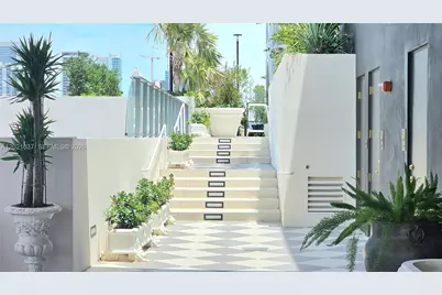 2700 NW 2nd Avenue #619, Miami, FL 33127 - Photo 82