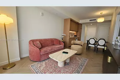 2700 NW 2nd Avenue #619, Miami, FL 33127 - Photo 44
