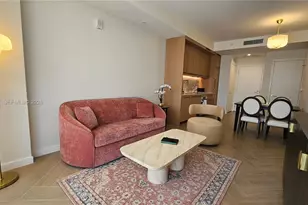 2700 NW 2nd Ave, Miami, FL 33127 - Photo 44