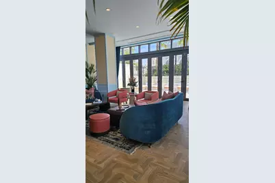 2700 NW 2nd Avenue #619, Miami, FL 33127 - Photo 60