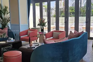 2700 NW 2nd Ave, Miami, FL 33127 - Photo 60