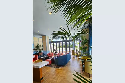 2700 NW 2nd Avenue #619, Miami, FL 33127 - Photo 58