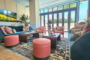 2700 NW 2nd Ave, Miami, FL 33127 - Photo 8