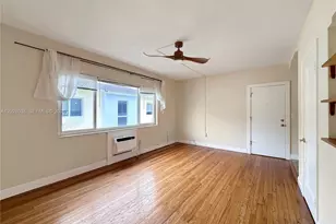 965 Bay Dr, Miami Beach, FL 33141 - Photo 6