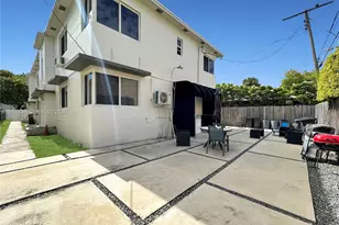 965 Bay Dr, Miami Beach, FL 33141 - Photo 24