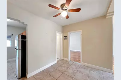 965 Bay Dr #4, Miami Beach, FL 33141 - Photo 22