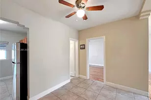 965 Bay Dr, Miami Beach, FL 33141 - Photo 22