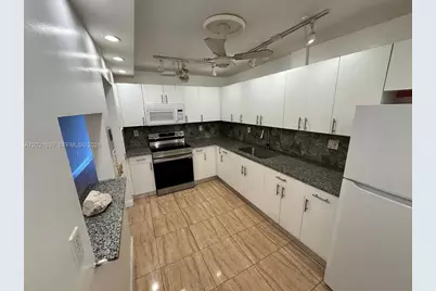 1470 NE 125th Ter #412, North Miami, FL 33161 - Photo 2