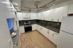 1470 NE 125th Terrace, North Miami, FL 33161 - Photo 2
