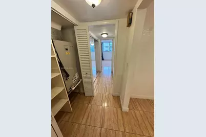 1470 NE 125th Ter #412, North Miami, FL 33161 - Photo 12