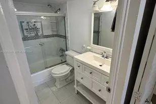 1470 NE 125th Terrace, North Miami, FL 33161 - Photo 14