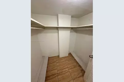 1470 NE 125th Ter #412, North Miami, FL 33161 - Photo 20