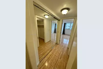1470 NE 125th Ter #412, North Miami, FL 33161 - Photo 16