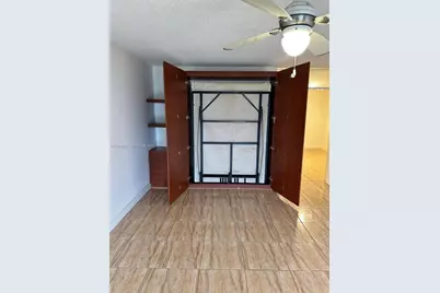 1470 NE 125th Ter #412, North Miami, FL 33161 - Photo 6