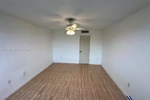 1470 NE 125th Terrace, North Miami, FL 33161 - Photo 10