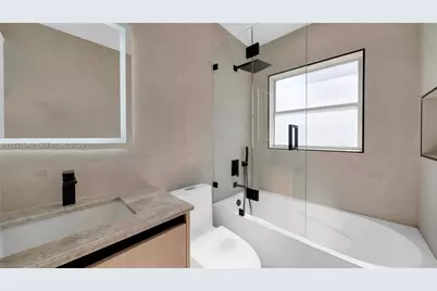 3330 SW 50th St, Hollywood, FL 33312 - Photo 16