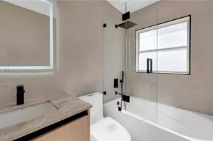 3330 SW 50th St, Hollywood, FL 33312 - Photo 16