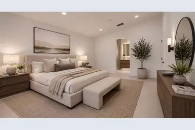 3330 SW 50th St, Hollywood, FL 33312 - Photo 10