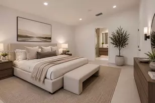 3330 SW 50th St, Hollywood, FL 33312 - Photo 10