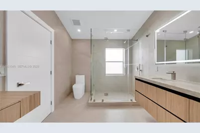 3330 SW 50th St, Hollywood, FL 33312 - Photo 14