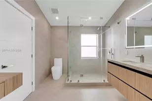 3330 SW 50th St, Hollywood, FL 33312 - Photo 14