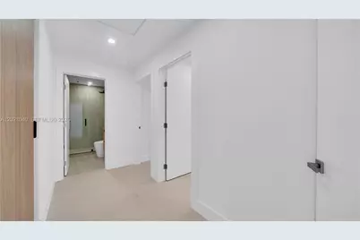 3330 SW 50th St, Hollywood, FL 33312 - Photo 18