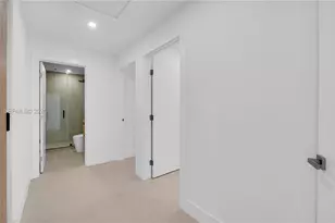 3330 SW 50th St, Hollywood, FL 33312 - Photo 18