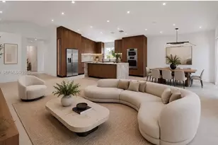 3330 SW 50th St, Hollywood, FL 33312 - Photo 2