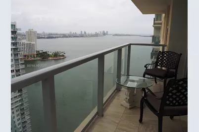 1155 Brickell Bay Dr #3102, Miami, FL 33131 - Photo 2
