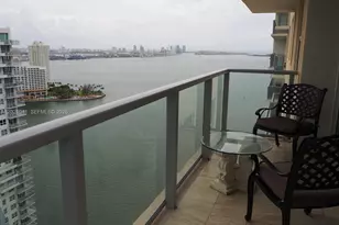 1155 Brickell Bay Dr, Miami, FL 33131 - Photo 2