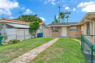 11381 SW 7th Terrace, Sweetwater, FL 33174 - Photo 34