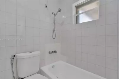11381 SW 7th Ter #0, Sweetwater, FL 33174 - Photo 26