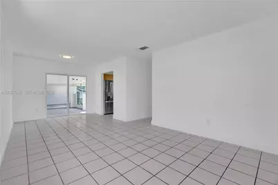 11381 SW 7th Ter #0, Sweetwater, FL 33174 - Photo 8