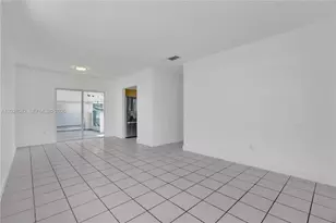 11381 SW 7th Terrace, Sweetwater, FL 33174 - Photo 8