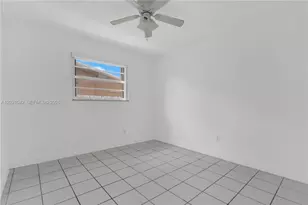 11381 SW 7th Terrace, Sweetwater, FL 33174 - Photo 14
