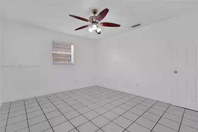 11381 SW 7th Ter #0, Sweetwater, FL 33174 - Photo 20