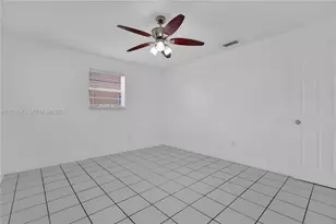 11381 SW 7th Terrace, Sweetwater, FL 33174 - Photo 20