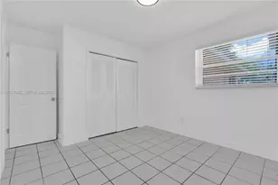 11381 SW 7th Terrace, Sweetwater, FL 33174 - Photo 16