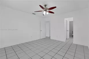 11381 SW 7th Terrace, Sweetwater, FL 33174 - Photo 22
